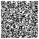 QR code with Larry Chisum Construction LLC contacts