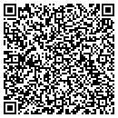 QR code with Jim Craig contacts