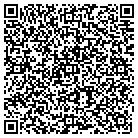 QR code with Travis County Tax Collector contacts