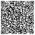 QR code with Gebo Distributing Comp Inc contacts