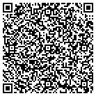 QR code with Clean-Up Plus Waste Systems contacts