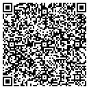 QR code with Refinishing Systems contacts