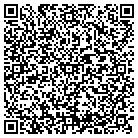 QR code with Ameritech Building Systems contacts
