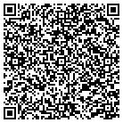 QR code with Allergy Associates-Round Rock contacts