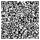 QR code with Cleburne State Park contacts