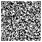 QR code with FUNDRAISINGINFO.COM contacts