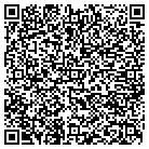QR code with L M P Professional Consultants contacts