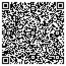 QR code with Babbco Painting contacts