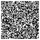 QR code with Convergent Energy Group contacts