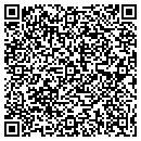 QR code with Custom Detailing contacts
