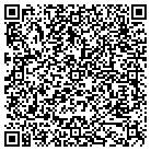 QR code with Technology Strategies & Allncs contacts