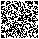 QR code with Jim Law Photography contacts