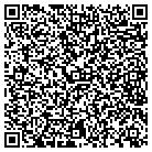 QR code with Dave S Carpenter DDS contacts