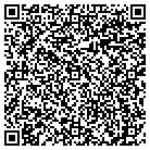 QR code with Absolute Specialty Screen contacts