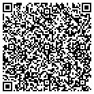 QR code with El Pollo Loco Restrnt contacts