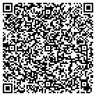 QR code with Diegestive Health Assoc contacts