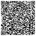 QR code with Beta Consulting Inc contacts