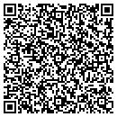 QR code with Lander Mercantile contacts