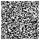 QR code with Dynamic Resource Management contacts
