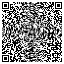 QR code with Torch's Auto Parts contacts