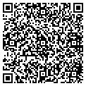 QR code with Ulta contacts