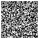 QR code with Ernest's Garage contacts