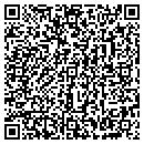 QR code with D & H Tree Service contacts