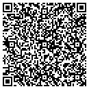 QR code with Computer Surplus contacts