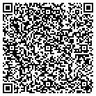 QR code with Capitol Mailing Service contacts