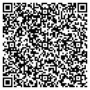 QR code with Gann Service contacts