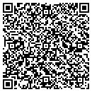 QR code with Clarion Construction contacts