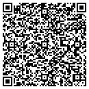 QR code with Cindy's Diner contacts