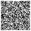 QR code with Wings Sportswear Inc contacts