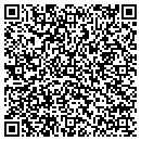 QR code with Keys Ice Mfg contacts