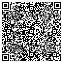 QR code with Gabriel Project contacts