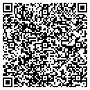 QR code with Texana Dormitory contacts