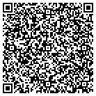 QR code with Corinth Mini Storage contacts