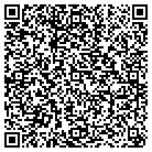 QR code with Ron Wilson Auto Service contacts