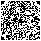 QR code with Golden Legacy Development contacts