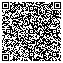 QR code with Acme Irrigation contacts
