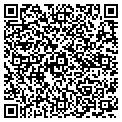 QR code with Dennys contacts