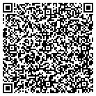 QR code with Custom Tint & Design contacts
