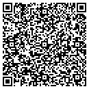 QR code with Hydro Tech contacts