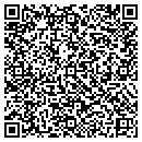 QR code with Yamaha Of Salinas Inc contacts