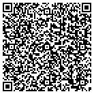QR code with Avatamsaka Buddhist Lotus Scty contacts