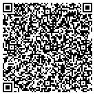 QR code with Michael Donnie Petro Landman contacts