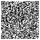 QR code with Operations & Maint Technitions contacts