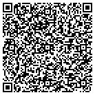 QR code with Brownsville Public Works contacts