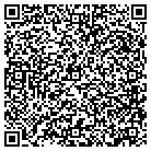 QR code with Sensor Solutions Inc contacts