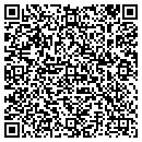QR code with Russell R Boone DDS contacts